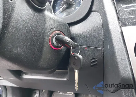 2017 Subaru Crosstrek 2.0I Premium z USA, uszkodzony, nr VIN JF2GPADCXHH279296